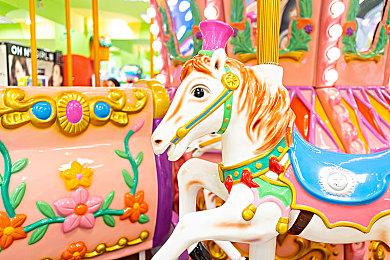 《师父》公布最新宣传片 详细解读三种难度设定