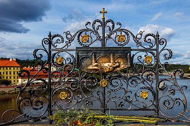 Steam夏季特卖 《艾尔登法环》入围最畅销游戏榜单